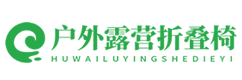 aoa官网登录中心